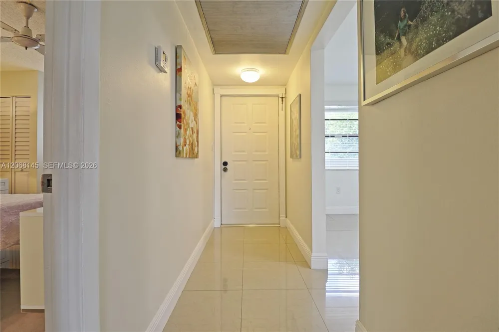 1100 Colony Point Cir #419 Pembroke Pines, FL 33026