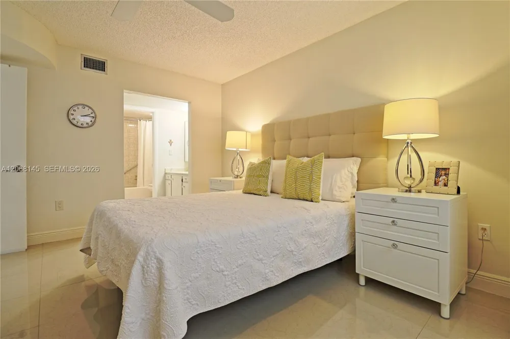 1100 Colony Point Cir #419 Pembroke Pines, FL 33026