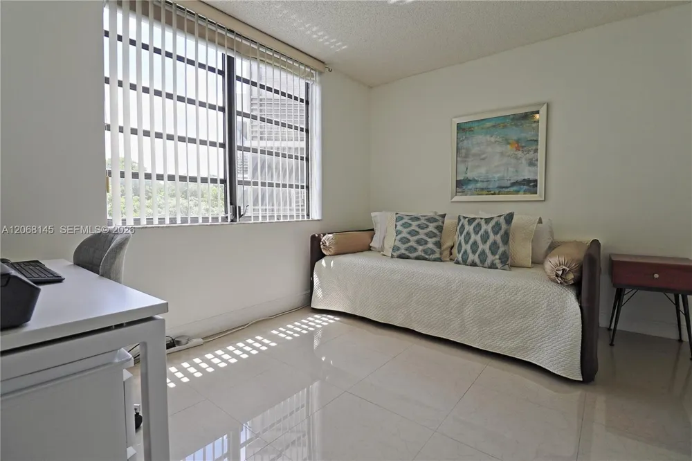 1100 Colony Point Cir #419 Pembroke Pines, FL 33026