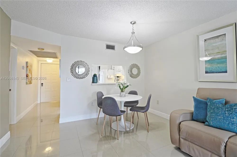 1100 Colony Point Cir #419 Pembroke Pines, FL 33026