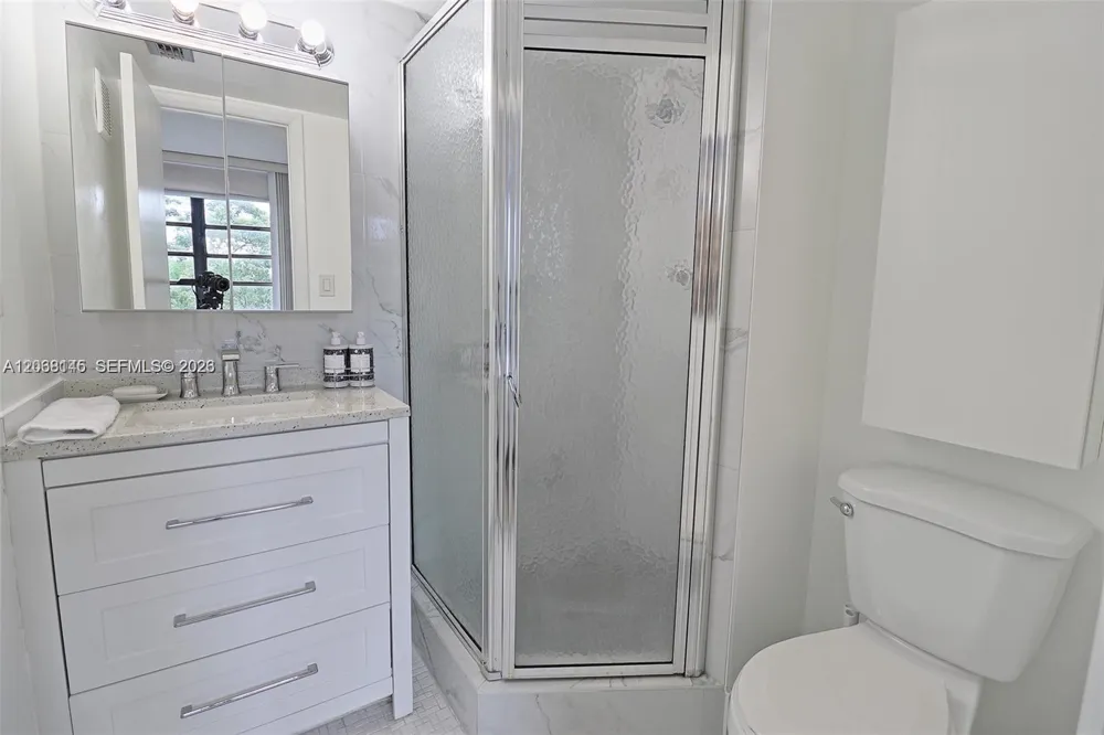 1100 Colony Point Cir #419 Pembroke Pines, FL 33026