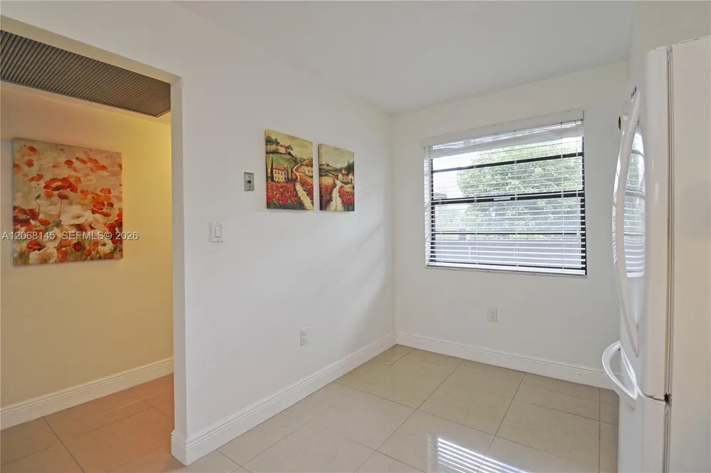 1100 Colony Point Cir #419 Pembroke Pines, FL 33026