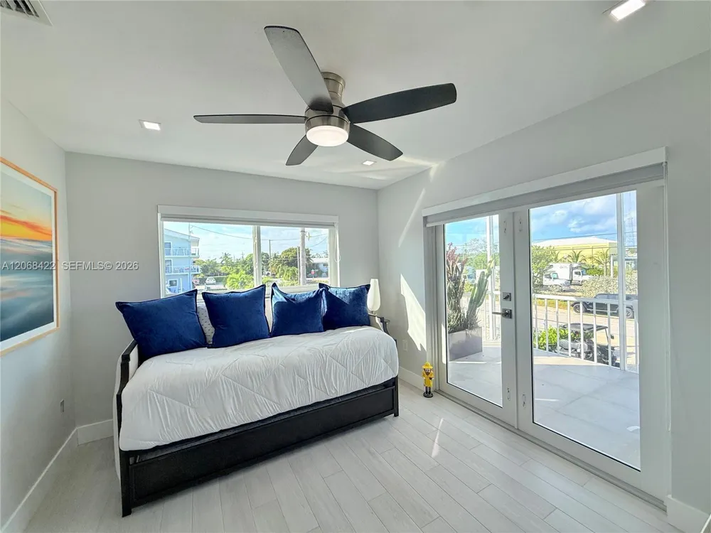 147 Ocean Shores Dr Key Largo, FL 33037