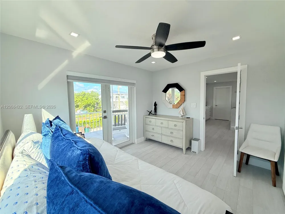 147 Ocean Shores Dr Key Largo, FL 33037