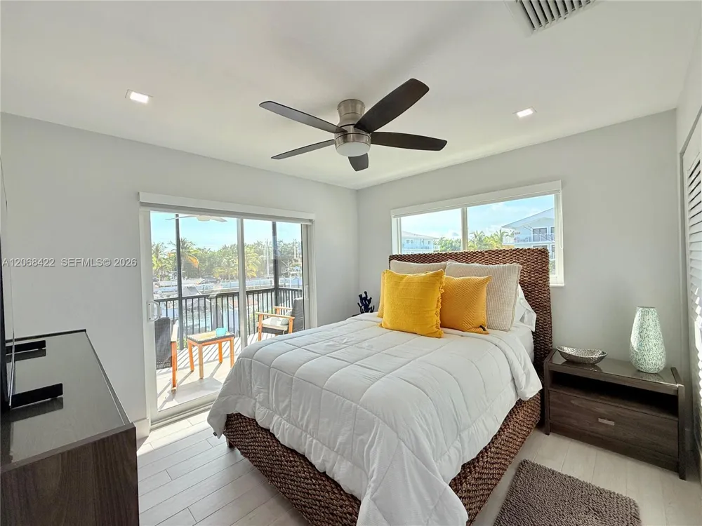 147 Ocean Shores Dr Key Largo, FL 33037