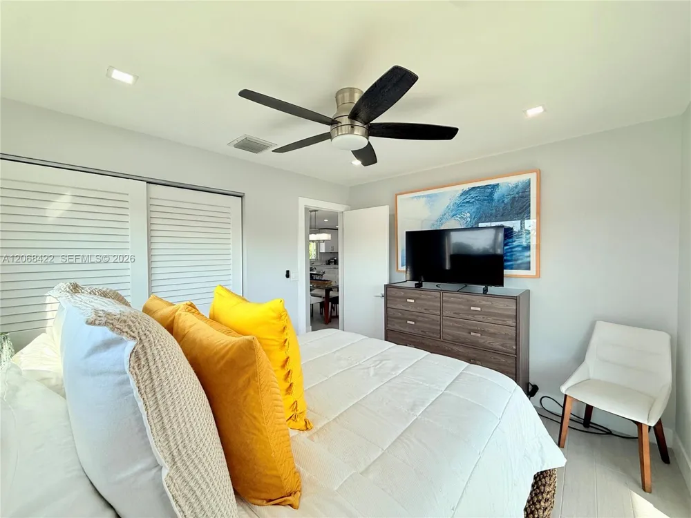 147 Ocean Shores Dr Key Largo, FL 33037