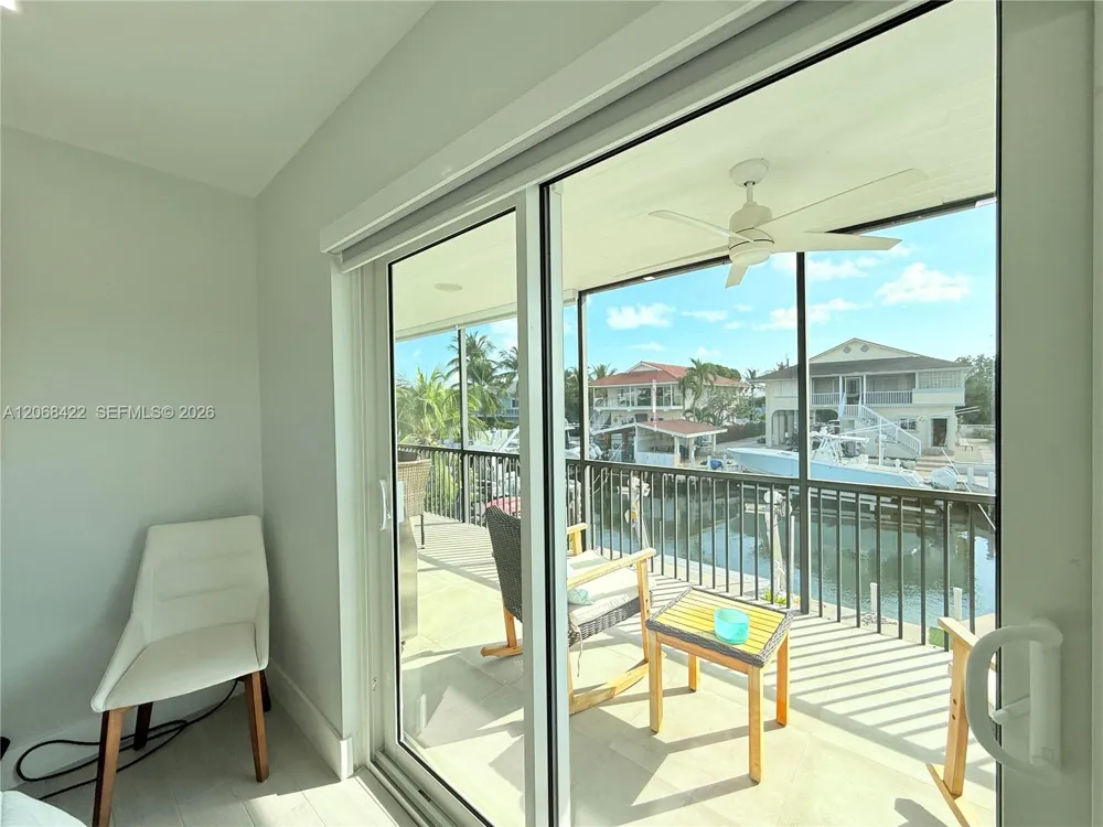 147 Ocean Shores Dr Key Largo, FL 33037