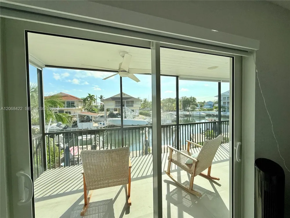147 Ocean Shores Dr Key Largo, FL 33037