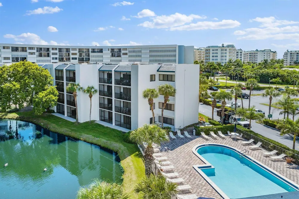 1605 S US Highway 1 #B104 Jupiter, FL 33477
