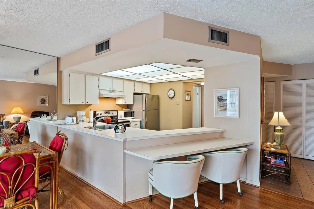 1605 S US Highway 1 #B104 Jupiter, FL 33477