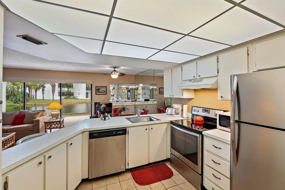 1605 S US Highway 1 #B104 Jupiter, FL 33477