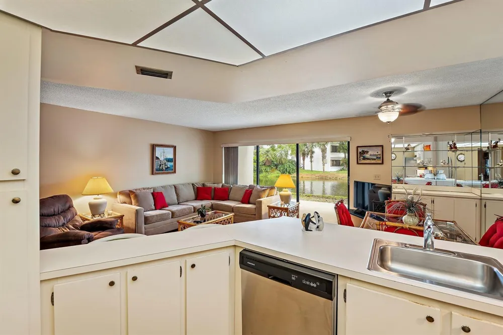1605 S US Highway 1 #B104 Jupiter, FL 33477
