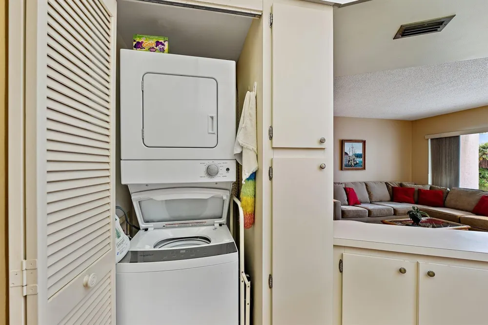 1605 S US Highway 1 #B104 Jupiter, FL 33477