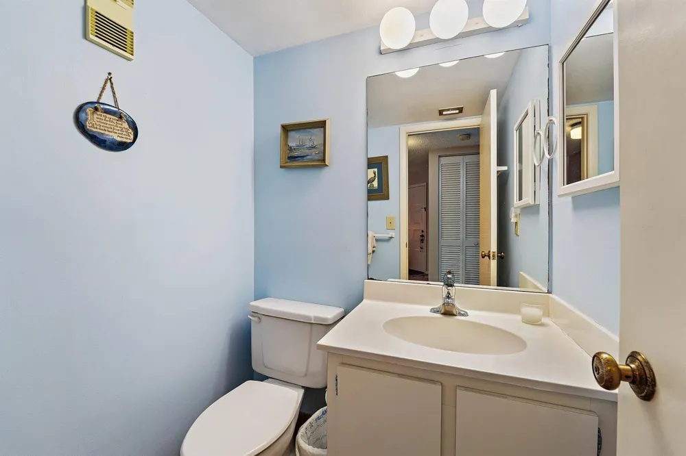 1605 S US Highway 1 #B104 Jupiter, FL 33477