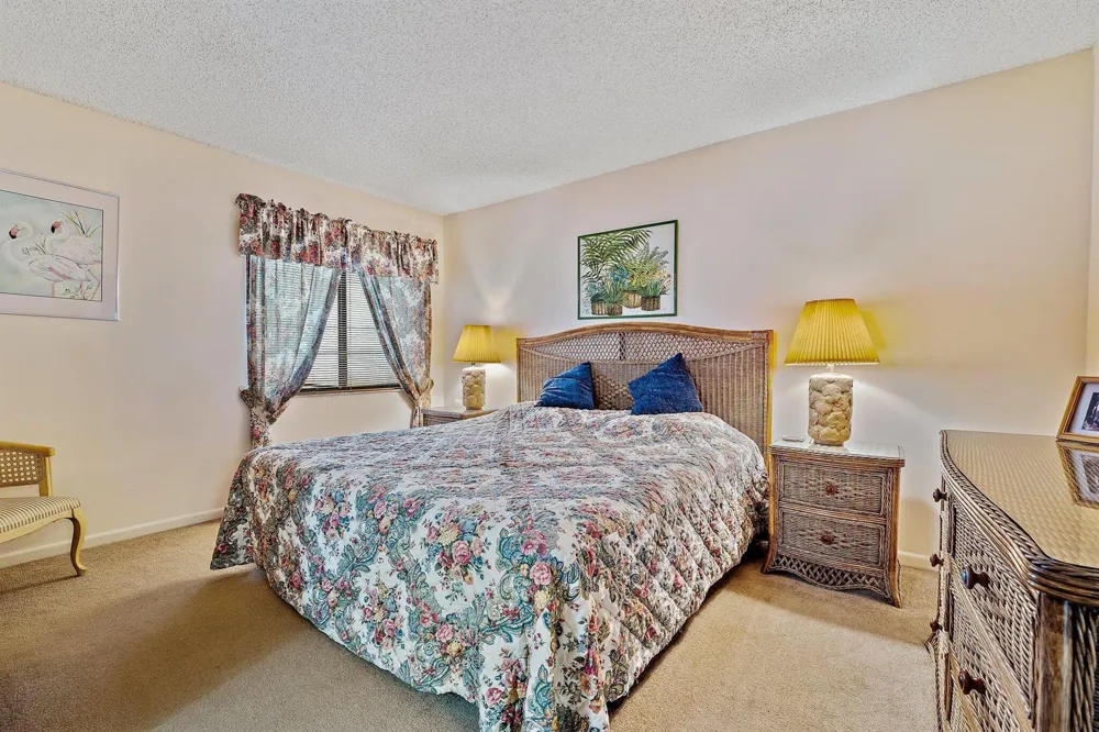 1605 S US Highway 1 #B104 Jupiter, FL 33477