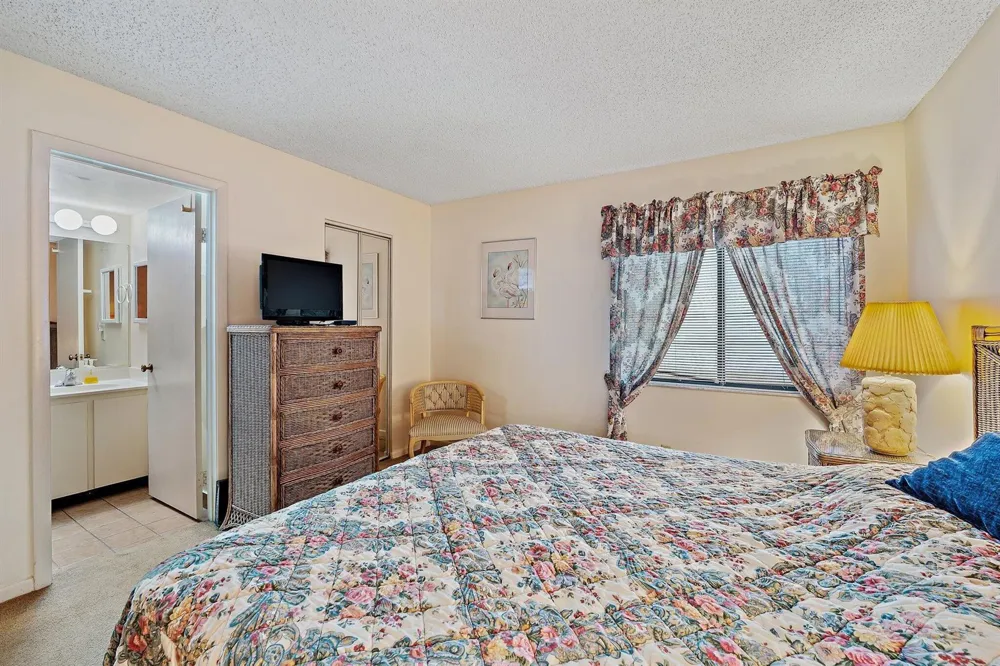 1605 S US Highway 1 #B104 Jupiter, FL 33477