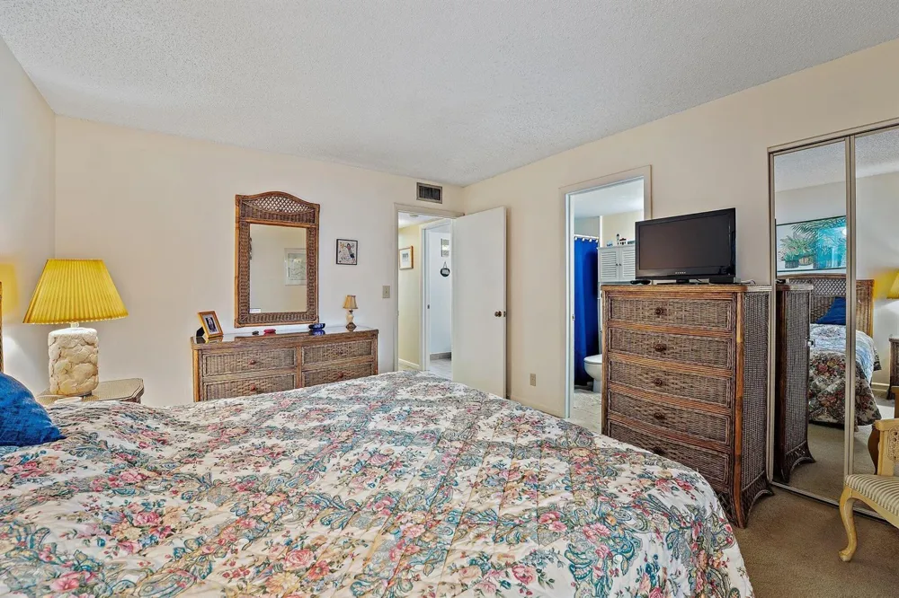1605 S US Highway 1 #B104 Jupiter, FL 33477