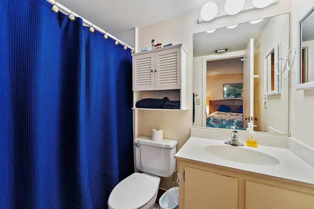1605 S US Highway 1 #B104 Jupiter, FL 33477