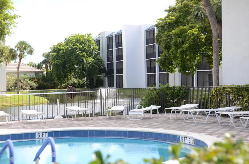 1605 S US Highway 1 #B104 Jupiter, FL 33477