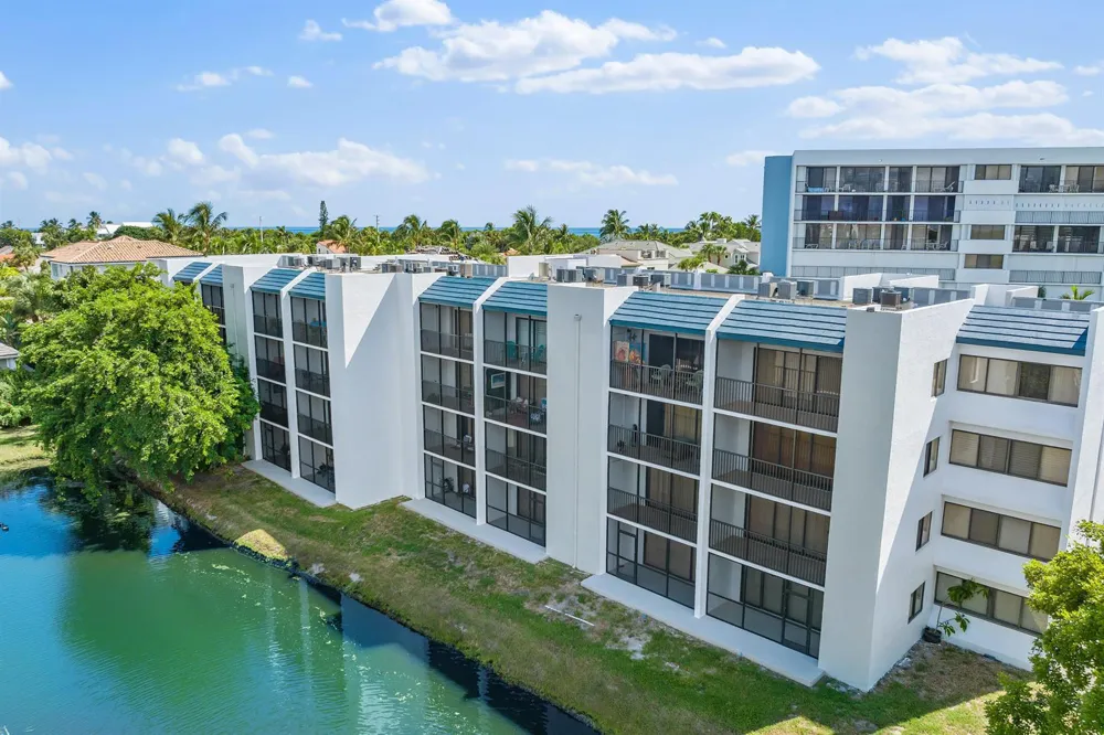1605 S US Highway 1 #B104 Jupiter, FL 33477