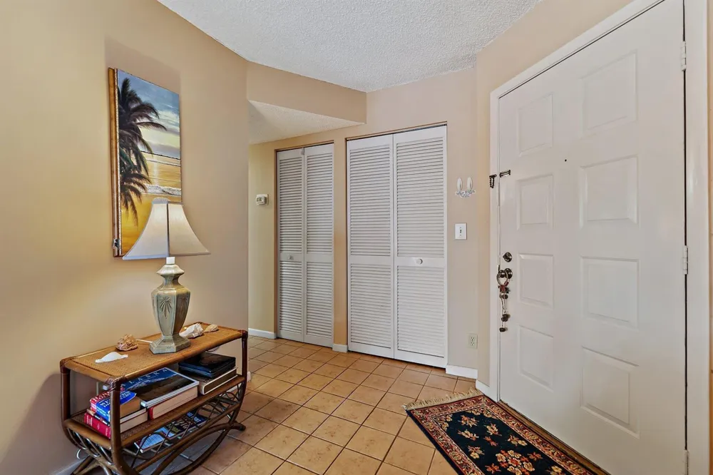 1605 S US Highway 1 #B104 Jupiter, FL 33477