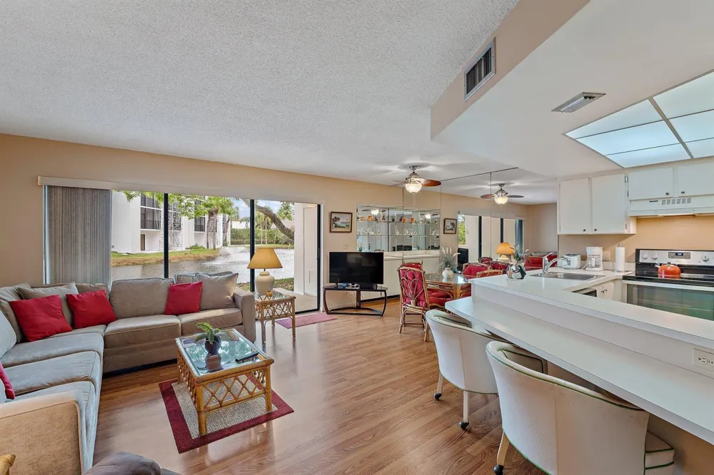 1605 S US Highway 1 #B104 Jupiter, FL 33477