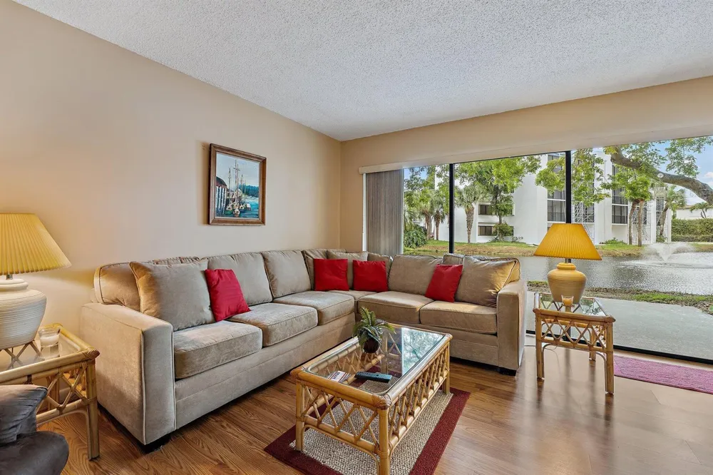 1605 S US Highway 1 #B104 Jupiter, FL 33477