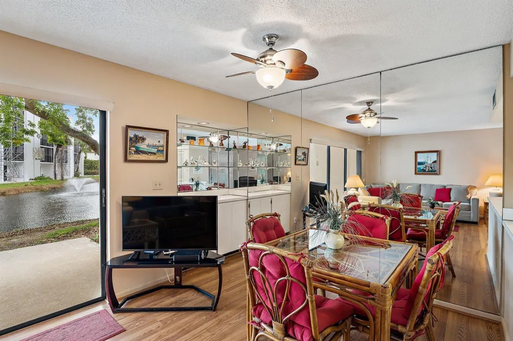 1605 S US Highway 1 #B104 Jupiter, FL 33477