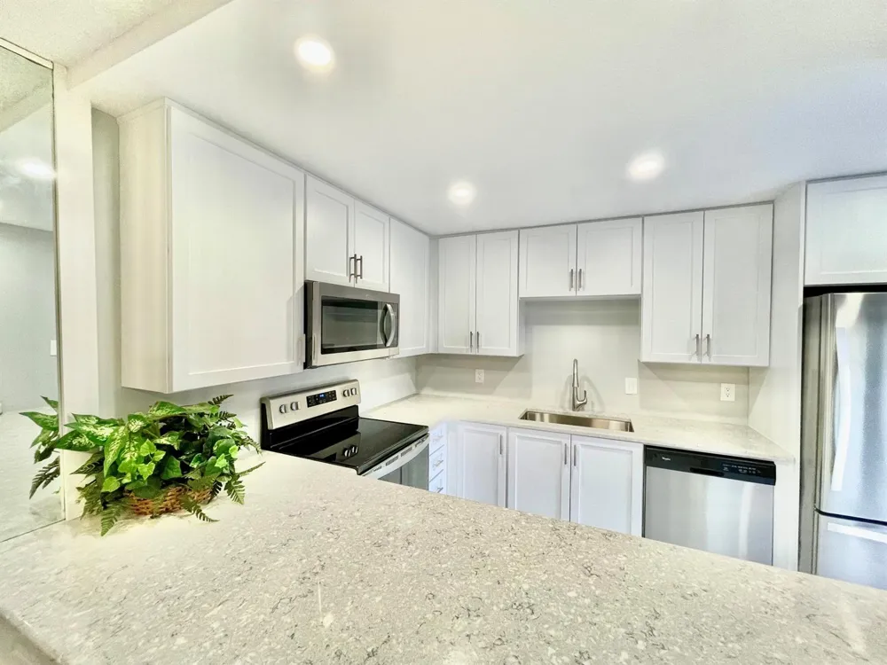 825 CENTER STREET #8A Jupiter, FL 33458