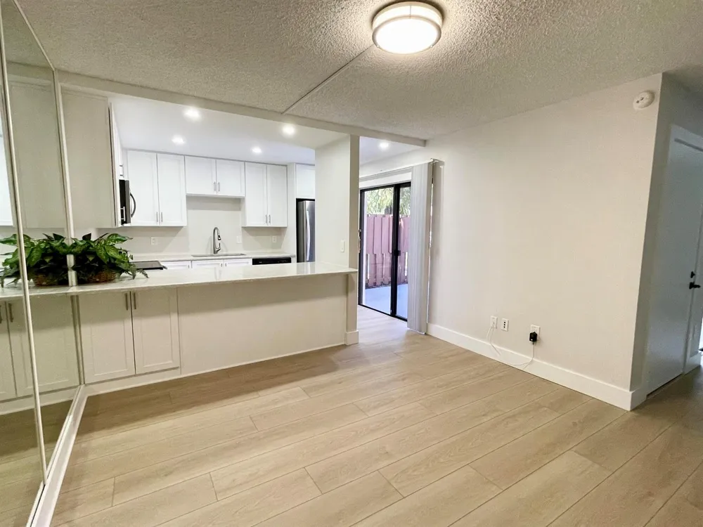825 CENTER STREET #8A Jupiter, FL 33458