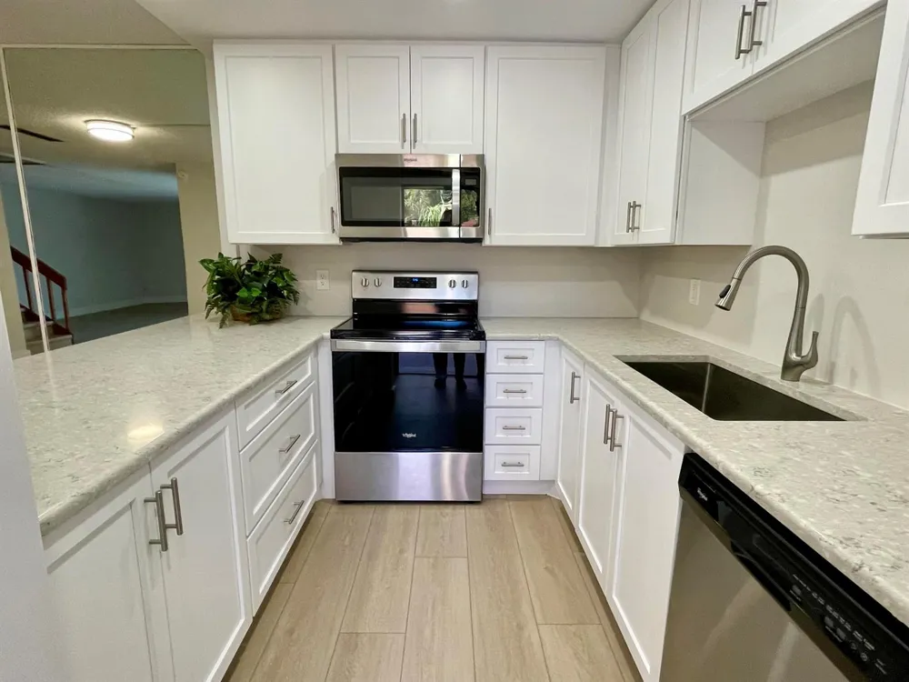 825 CENTER STREET #8A Jupiter, FL 33458