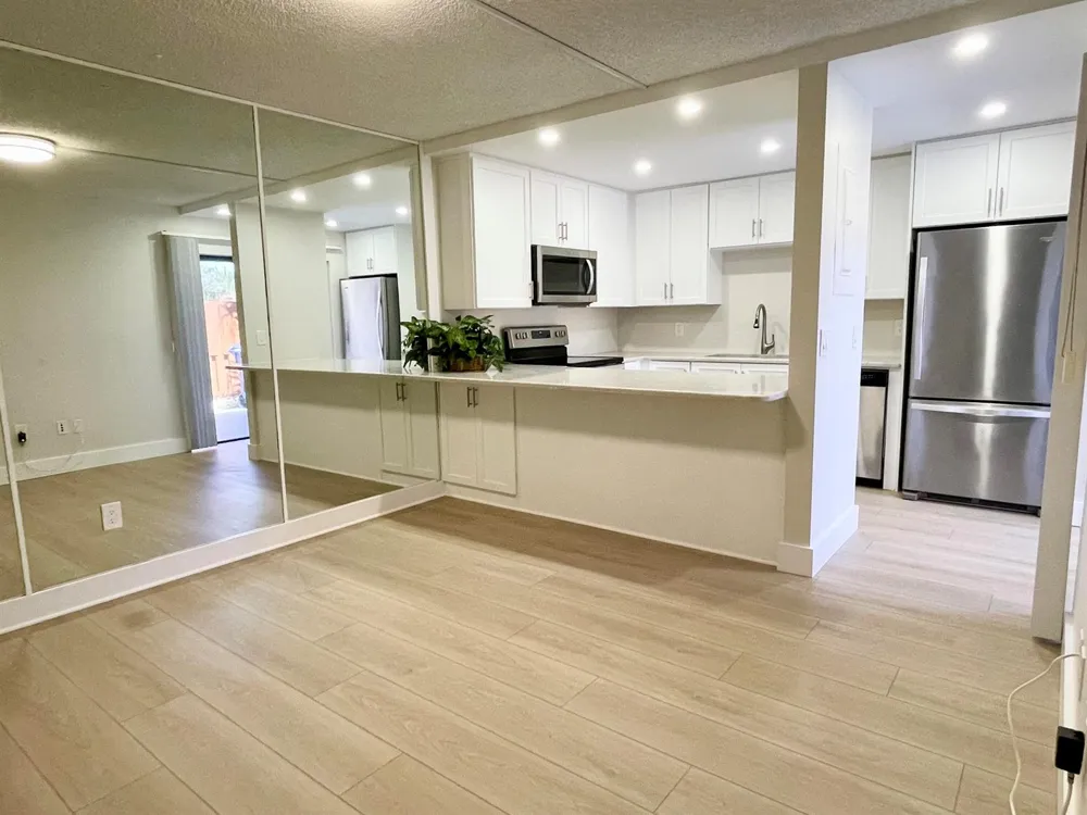 825 CENTER STREET #8A Jupiter, FL 33458