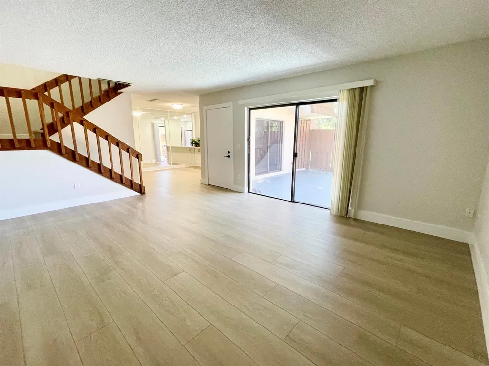 825 CENTER STREET #8A Jupiter, FL 33458