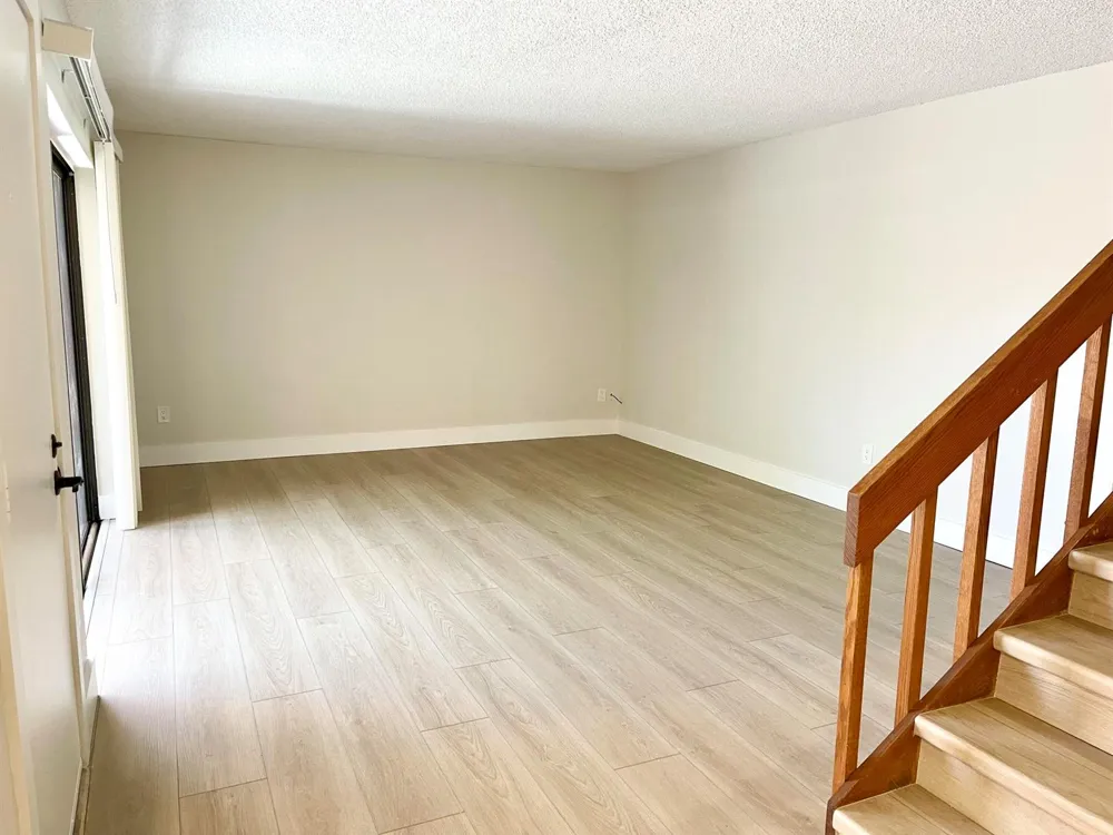 825 CENTER STREET #8A Jupiter, FL 33458