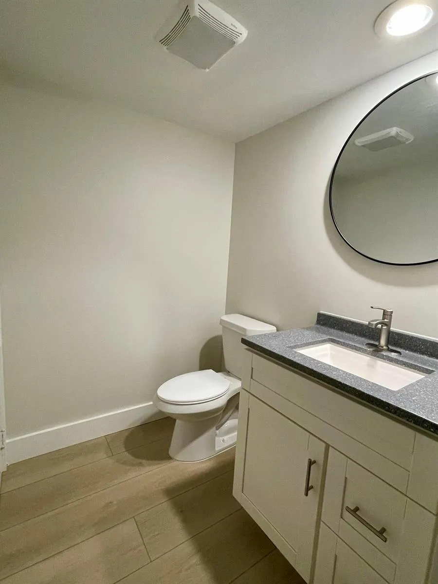 825 CENTER STREET #8A Jupiter, FL 33458