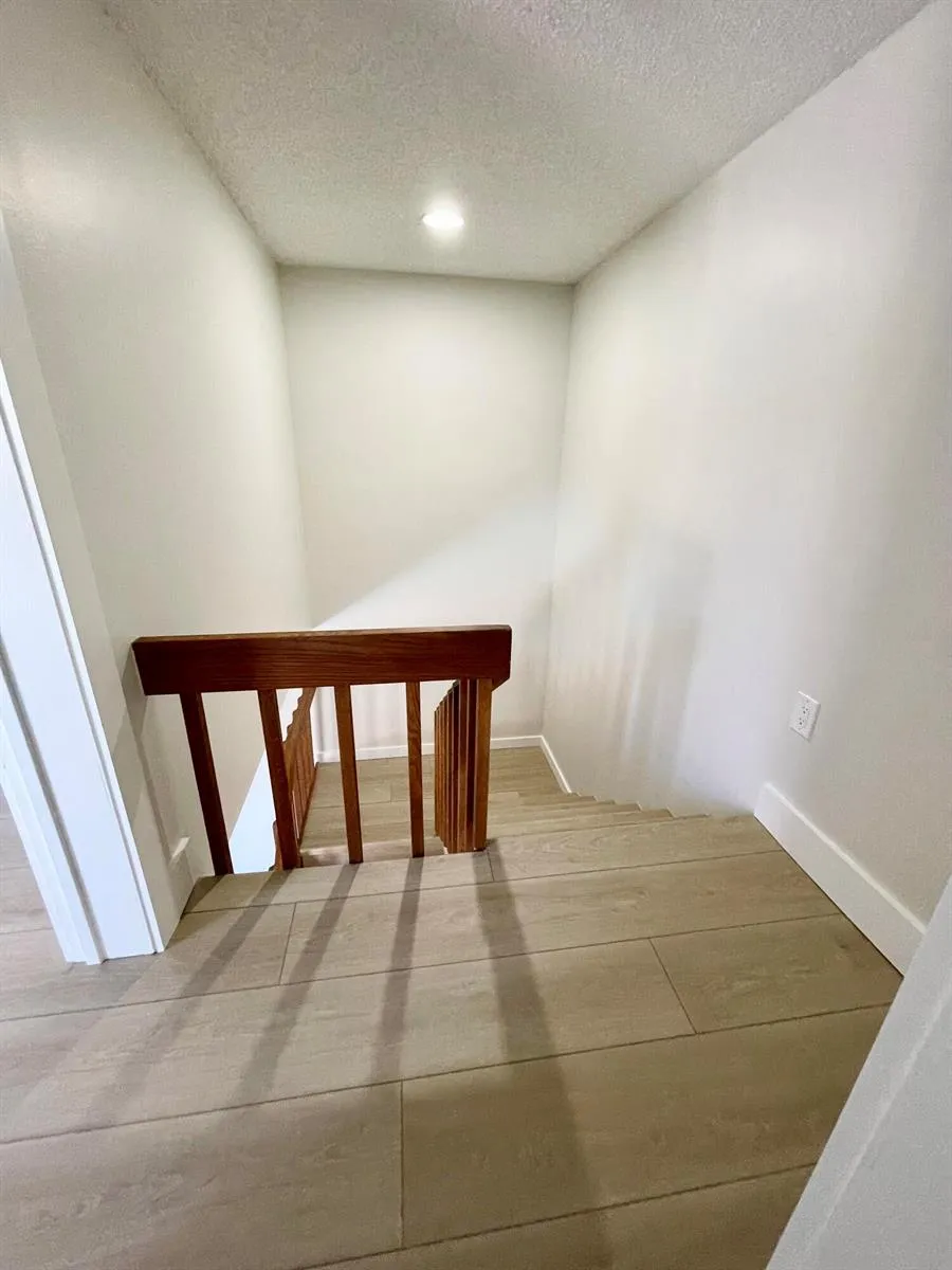 825 CENTER STREET #8A Jupiter, FL 33458