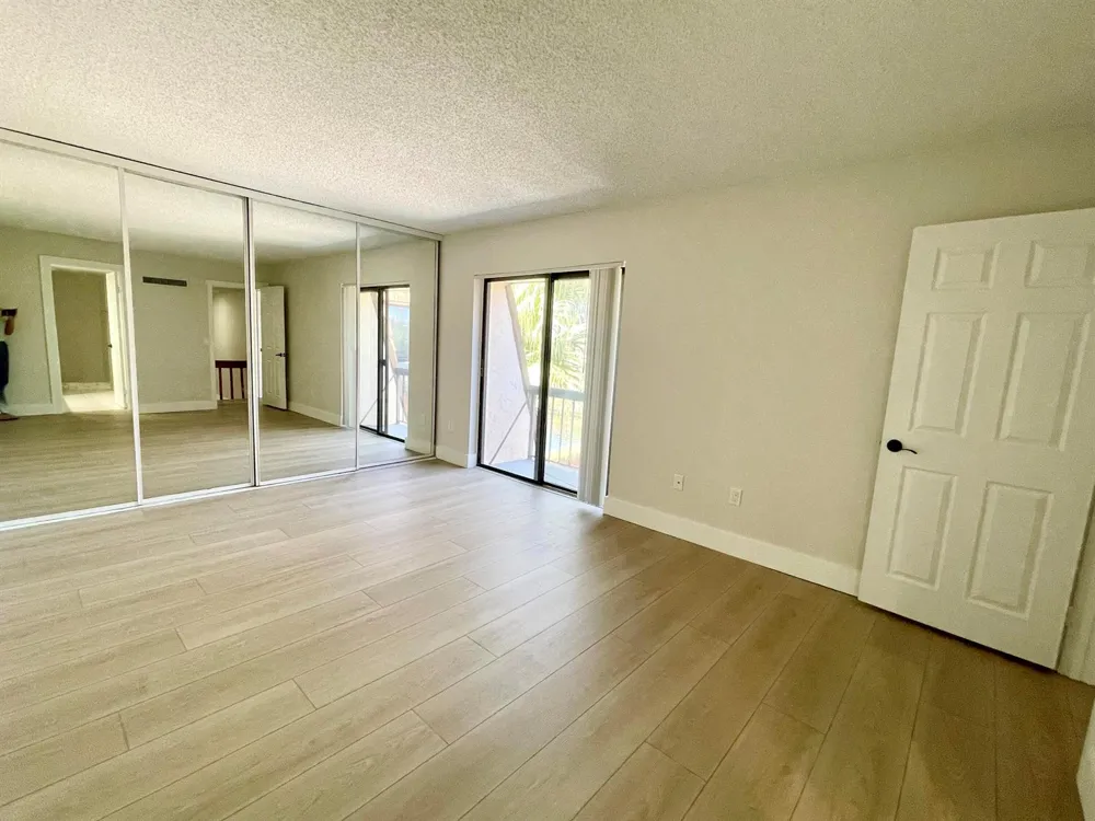 825 CENTER STREET #8A Jupiter, FL 33458
