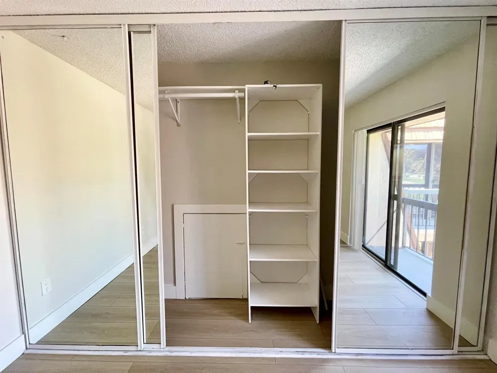 825 CENTER STREET #8A Jupiter, FL 33458