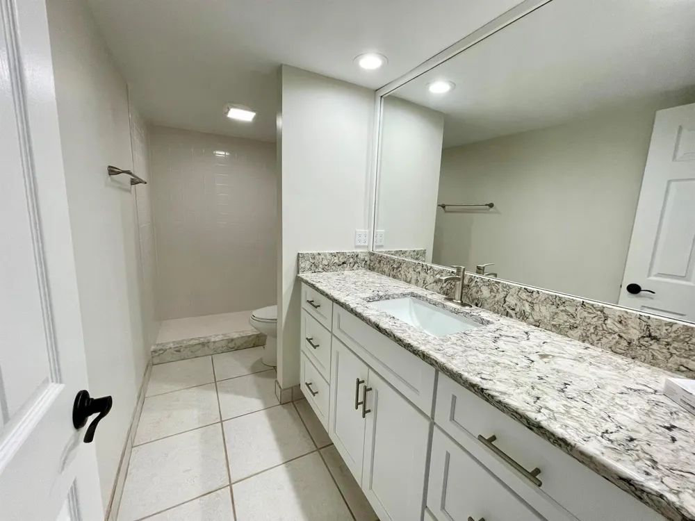 825 CENTER STREET #8A Jupiter, FL 33458