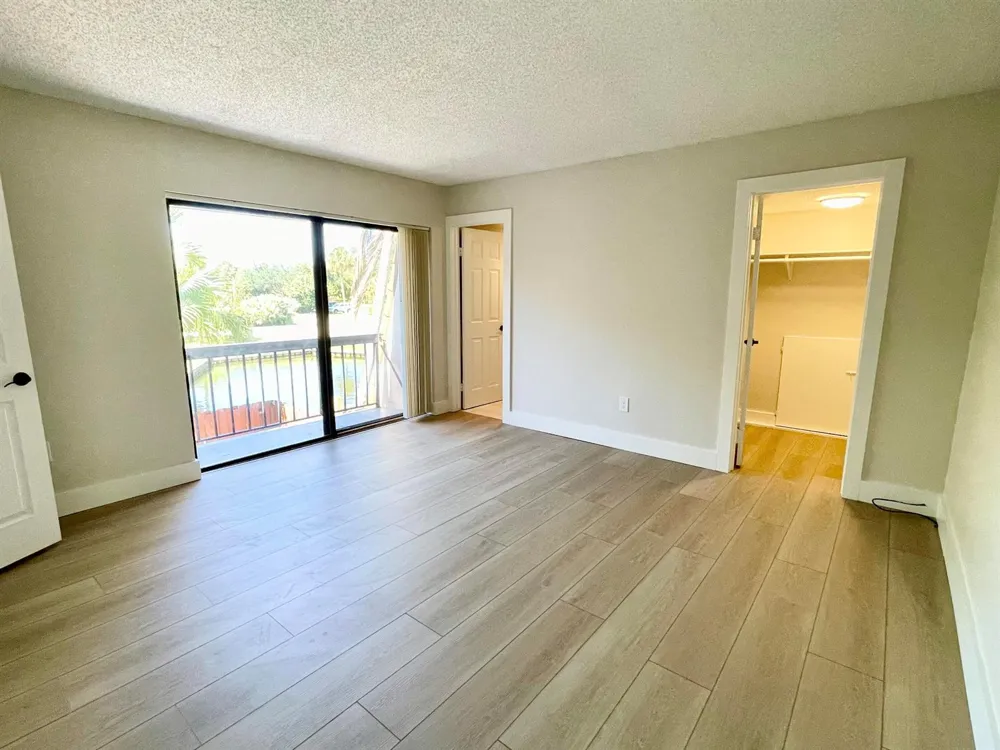 825 CENTER STREET #8A Jupiter, FL 33458