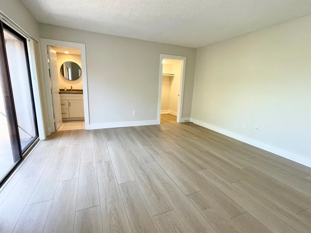 825 CENTER STREET #8A Jupiter, FL 33458