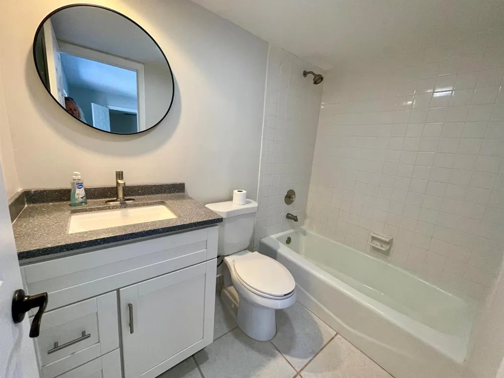 825 CENTER STREET #8A Jupiter, FL 33458