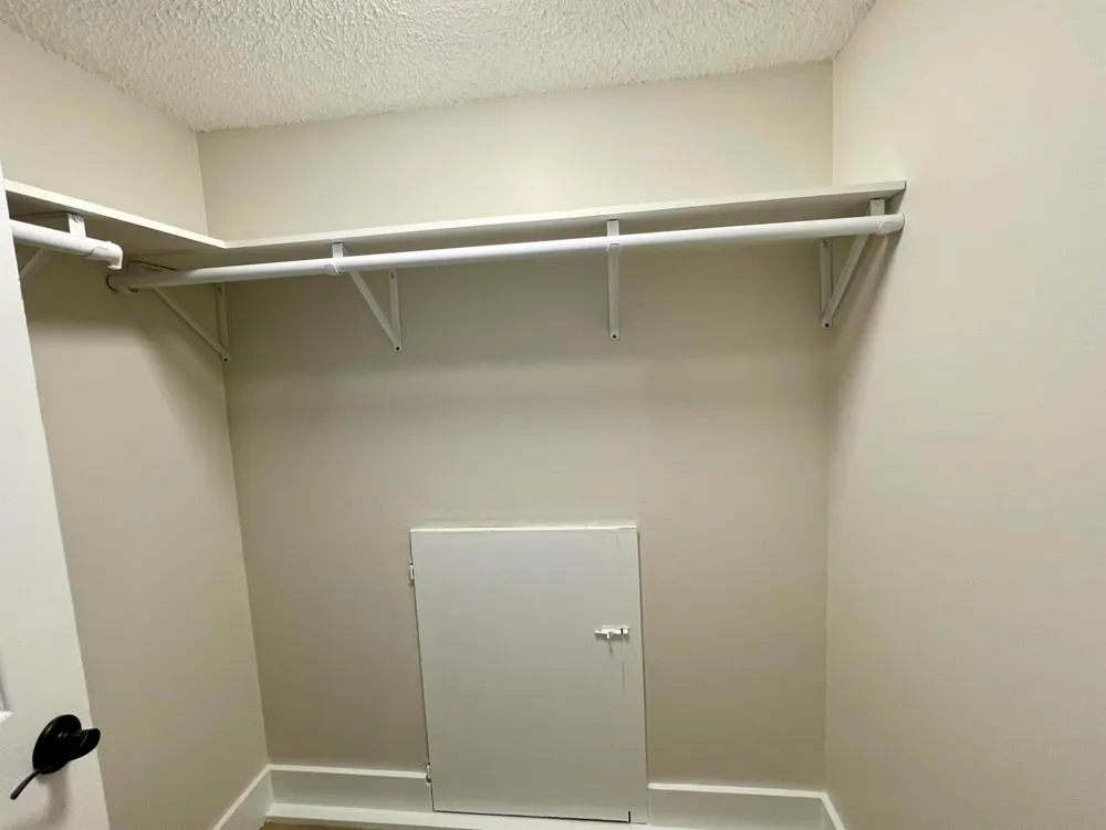 825 CENTER STREET #8A Jupiter, FL 33458