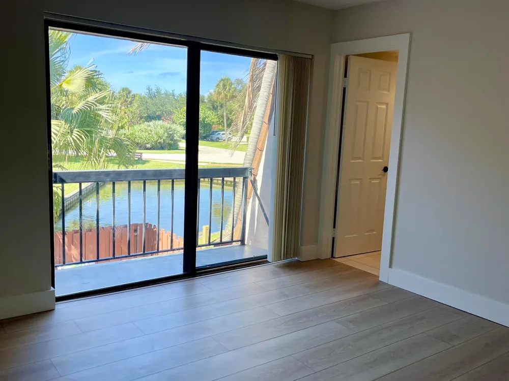 825 CENTER STREET #8A Jupiter, FL 33458