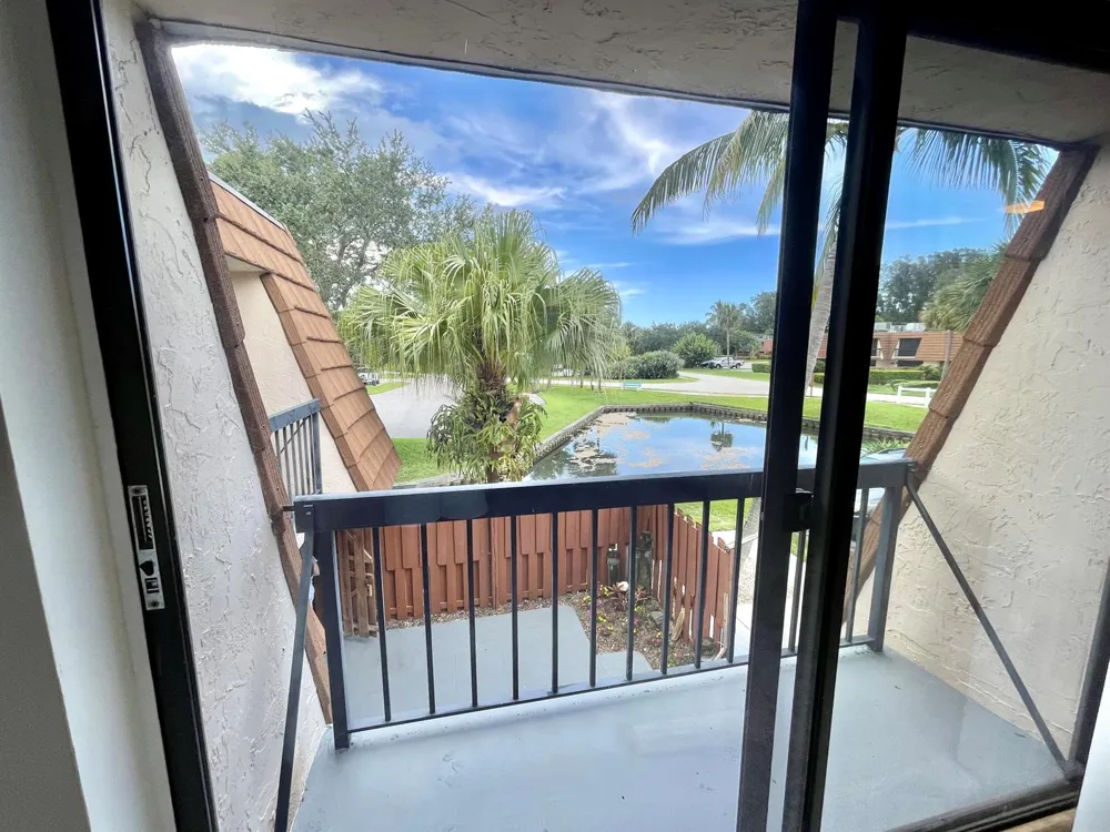 825 CENTER STREET #8A Jupiter, FL 33458