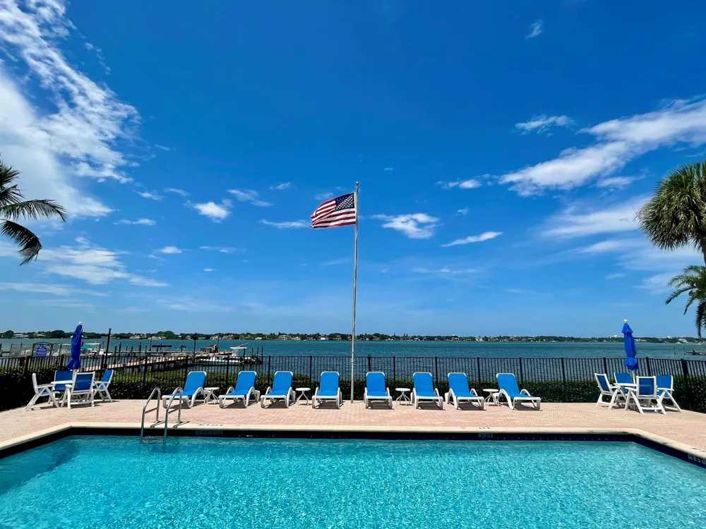 825 CENTER STREET #8A Jupiter, FL 33458