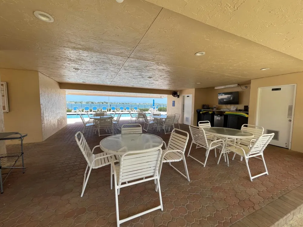 825 CENTER STREET #8A Jupiter, FL 33458