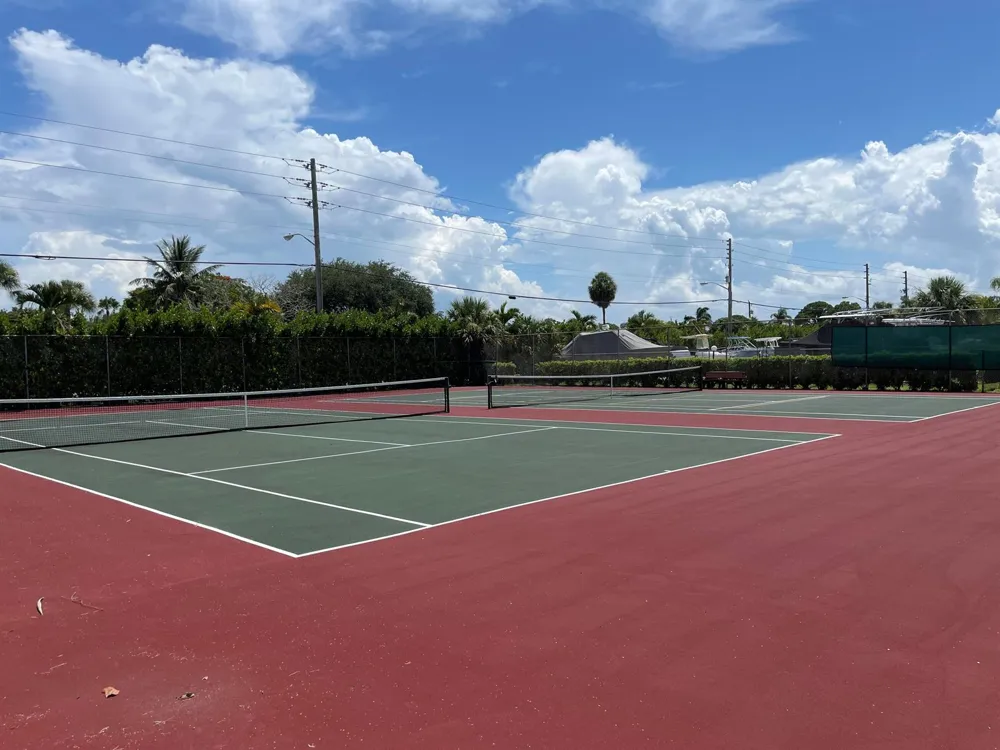825 CENTER STREET #8A Jupiter, FL 33458