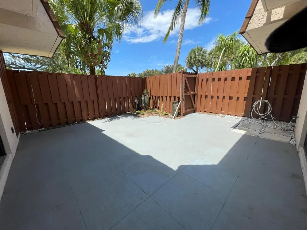 825 CENTER STREET #8A Jupiter, FL 33458