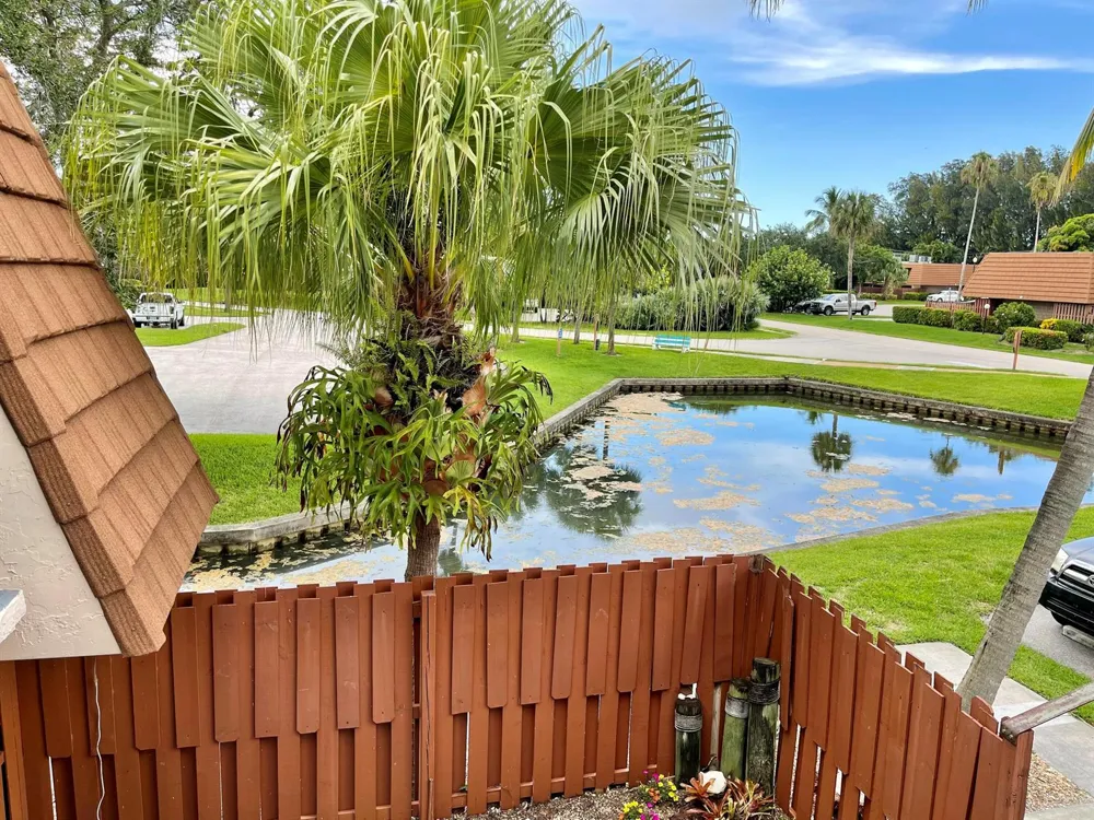 825 CENTER STREET #8A Jupiter, FL 33458
